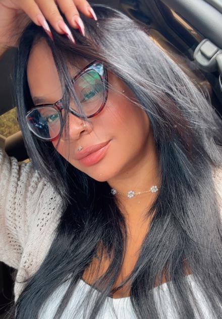 Ali from Venezuela live on Azarr